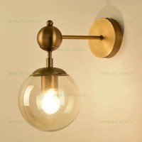 Oferte speciale, Aplica 1 Soclu E27 LZMX627-1, LED-Zone.ro