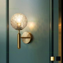 Aplica 1 Soclu E27 LZMX908-1