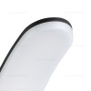 Aplica LED 11W Exterior FIUMICINO