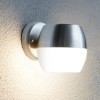 Aplica LED 11W Exterior ONCALA