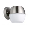 Aplica LED 11W Exterior ONCALA