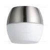 Aplica LED 11W Exterior ONCALA