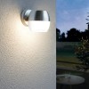 Aplica LED 11W Exterior ONCALA