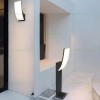 Aplica LED 15W Exterior SOME