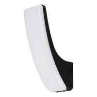 APLICE LED FATADE CLADIRI, Black Friday - Aplica LED 20W Exterior LZ332, LED-Zone.ro