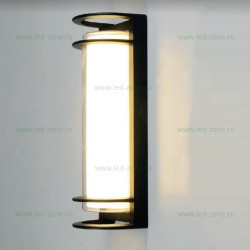 Aplica LED 30W Exterior LUXIA