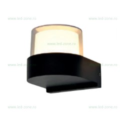 Aplica LED 5W Exterior LZKING-5/R