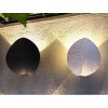 Aplica LED 7W Exterior LZFY01B