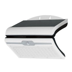 Aplica LED Exterior 60W Solara cu Senzor ANGEL