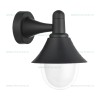 Aplica LED Exterior E27 MATTHEW