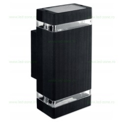 Aplica LED GU10 REGNUM-2