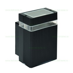 Aplica LED GU10 REGNUM-1