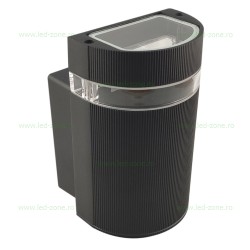 Aplica LED GU10 REGNUM-3