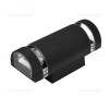 Aplica LED GU10 REGNUM-4