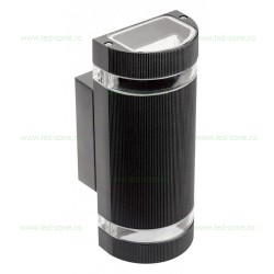 Aplica LED GU10 REGNUM-4