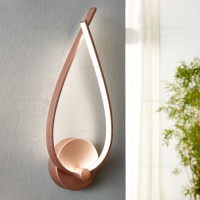 APLICE LED CAMERA, Black Friday - Aplica LED 11W Premium/LZ97363, LED-Zone.ro