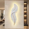 Aplica LED 100W 3 Functii 900mm PANA