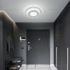 Aplica LED 100W 3 Functii LZ6117-300Y