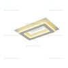 Aplica LED 102W 3 Functii LZ9681C