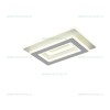 Aplica LED 102W 3 Functii LZ9681C