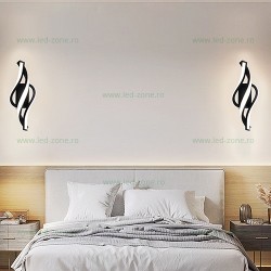 Aplica LED 20W 3 Functii LZ3925