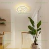 Aplica LED 110W 3 Functii LZ6136-300Y