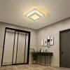 Aplica LED 120W 3 Functii LZ6117-300F