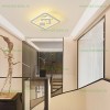 Aplica LED 120W 3 Functii LZ6136-300F