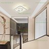 Aplica LED 120W 3 Functii LZ6136-300F