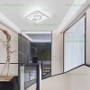 Aplica LED 120W 3 Functii LZ6136-300F