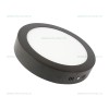 Aplica LED 12W Rotunda CAROLINE