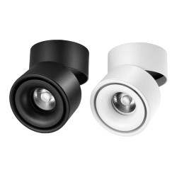 Aplica LED 15W Orientabila