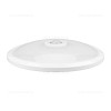 Aplica LED 15W Rotunda Senzor LZBC15-003