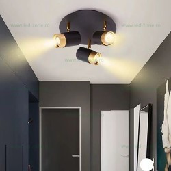 Aplica LED 16W LZC3007-3