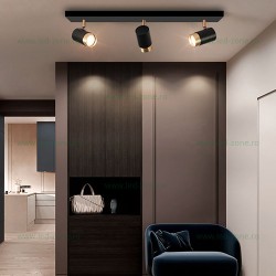 Aplica LED 16W LZC3007-3RT