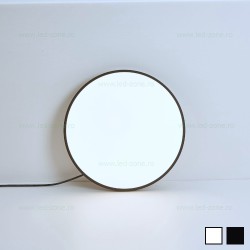 Aplica LED 18W Rotunda UFO 270