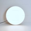 Aplica LED 18W Rotunda UFO 270