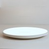 Aplica LED 18W Rotunda UFO 270