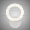 Aplica LED 20W 3 Functii LZ3550-1B