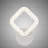 Aplica LED 20W 3 Functii LZ3551-1B