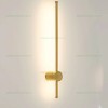 Aplica LED 22W 3 Functii LZ9115-60