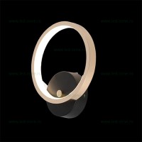 APLICE LED, Black Friday - Aplica LED 22W 3 Functii LZR9030-1W, LED-Zone.ro