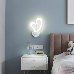 Aplica LED 24W 3 Functii LZ6541-1W