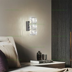 Aplica LED 24W 3 Functii LZ9677