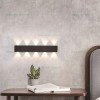 Aplica LED 29W 3 Functii LZC20990-600