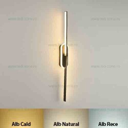 Aplica LED 32W 3 Functii LZB111-600