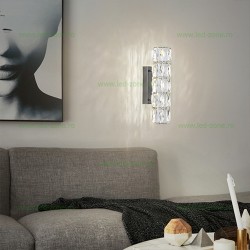Aplica LED 40W 3 Functii LZ9668