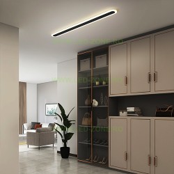 Aplica LED 48W 3 Functii LZ9780-600