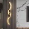 Aplica LED 52W 3 Functii LZ9113-100