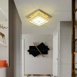 Aplica LED 60W 3 Functii LZ9568F-300